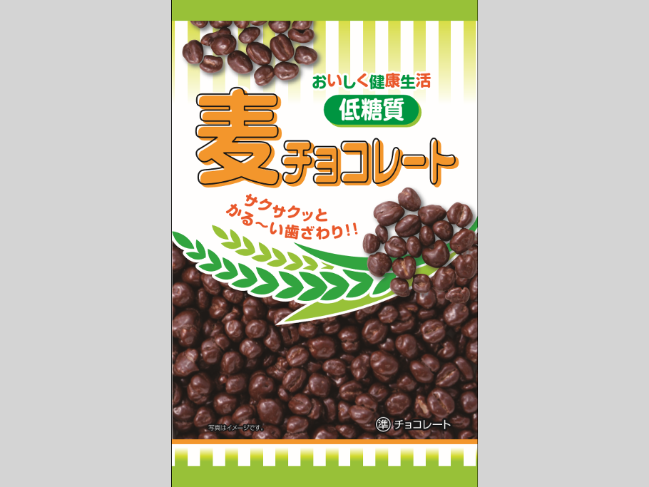 HOME= of TERASAWA SEIKA